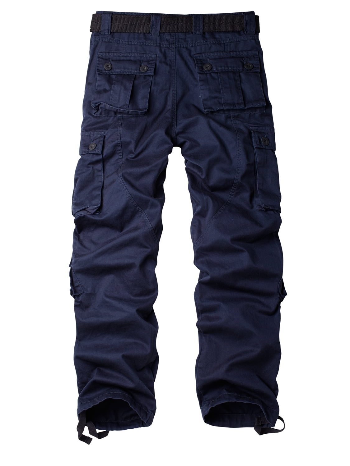 8 Pocket Full Pant, Mens Cargo Pants, Mens Trousers, Comfort Cargo &  Trousers, Joggers. at Rs 360/piece | Cargo Pant for Men in New Delhi | ID:  2852835424933